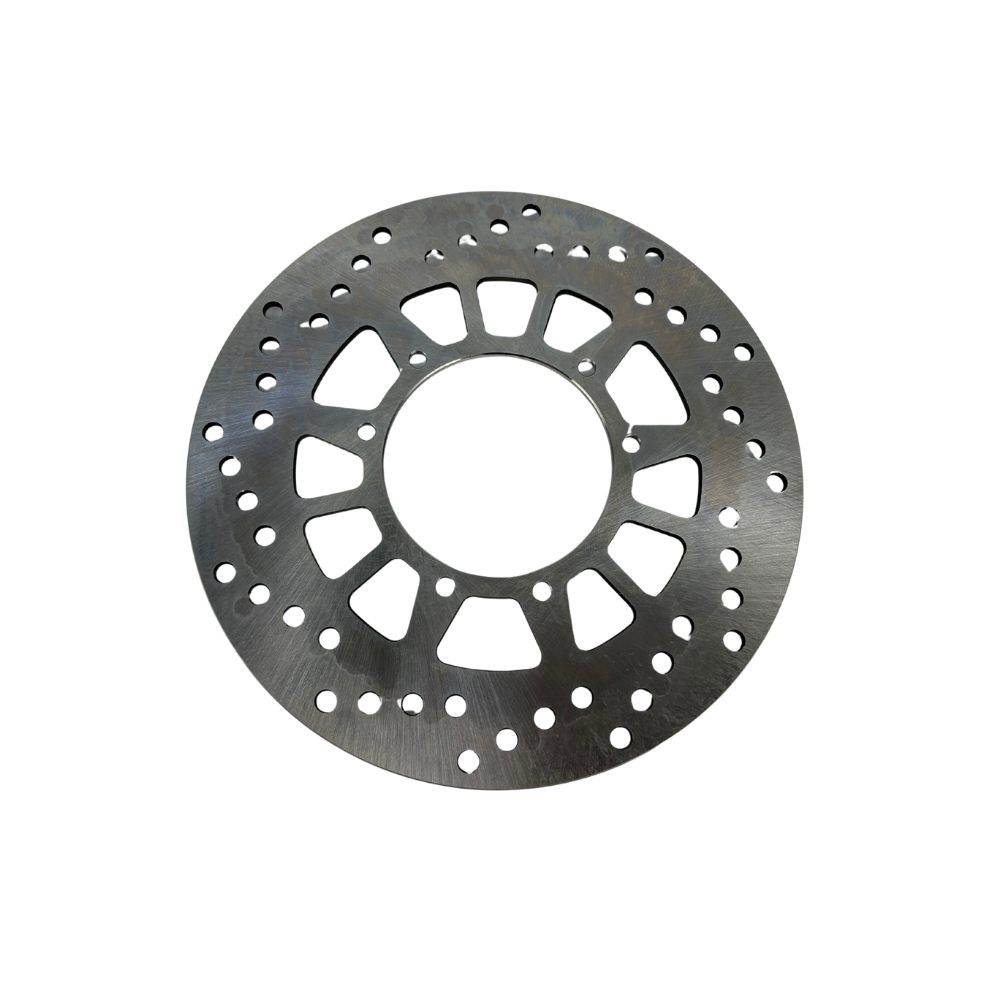 DISCO FREIO DIANT XTZ 150 CROSSER 14-22
