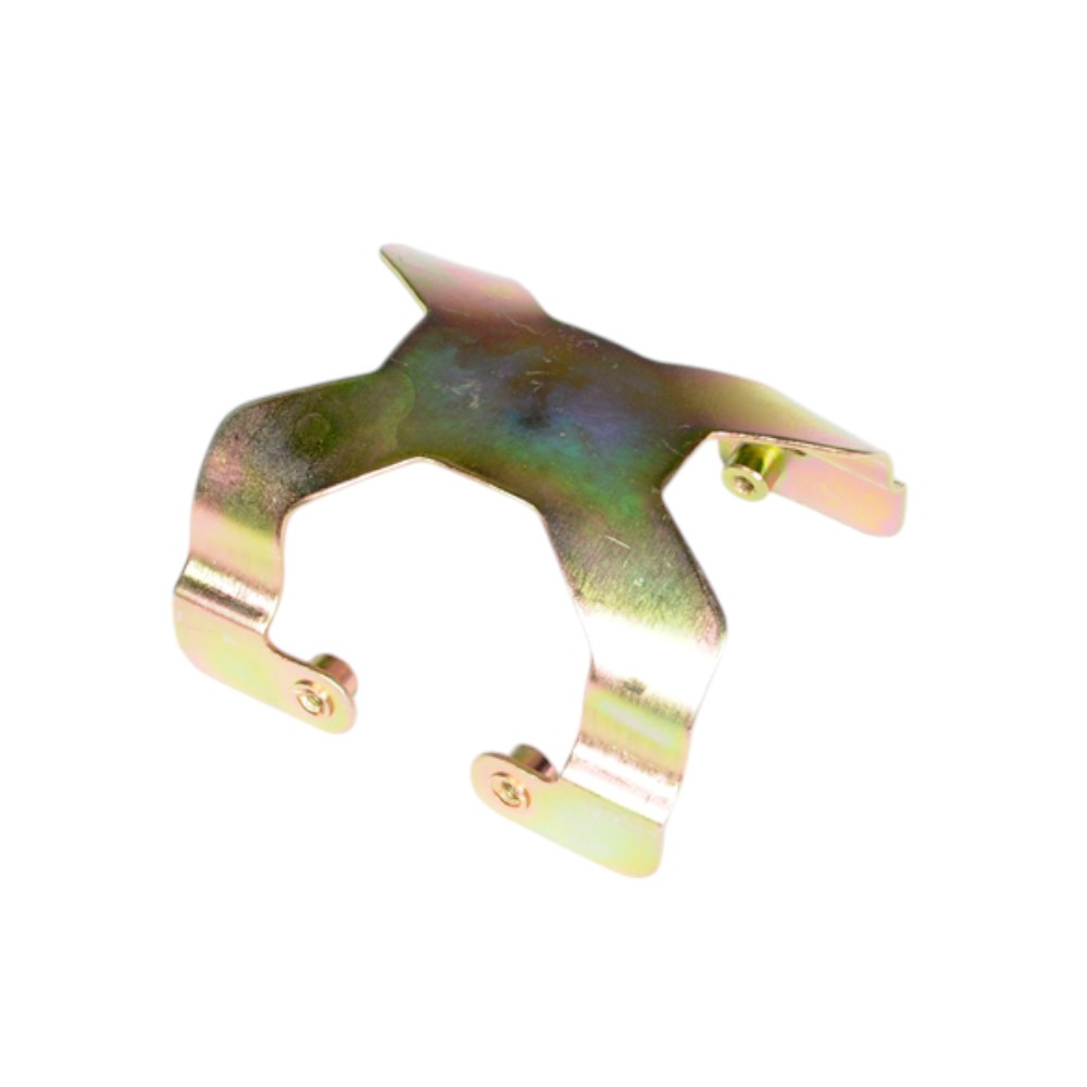 SUPORTE PARAL DIANT FAN 125 09/... ZINC