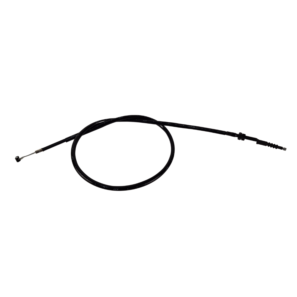 CABO EMBREAGEM COMPATIVEL XT 660 R 05-11