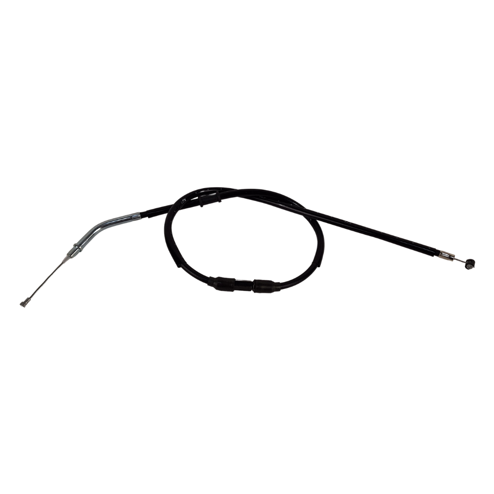 CABO EMBRE COMPAT LANDER XTZ 250 16 - 19