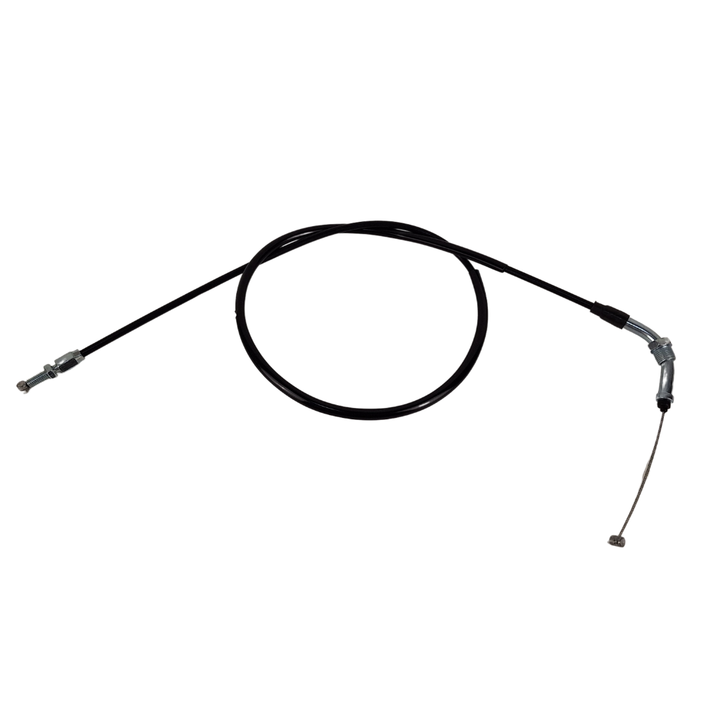 CABO ACELERADOR B COMPLETO COMPATIVEL XRE 16-22