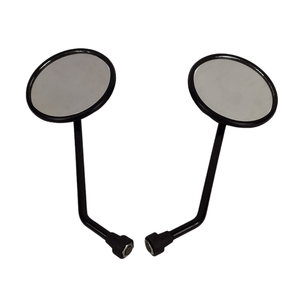 RETROVISOR MOD ORIG BIZ 100 (PAR)