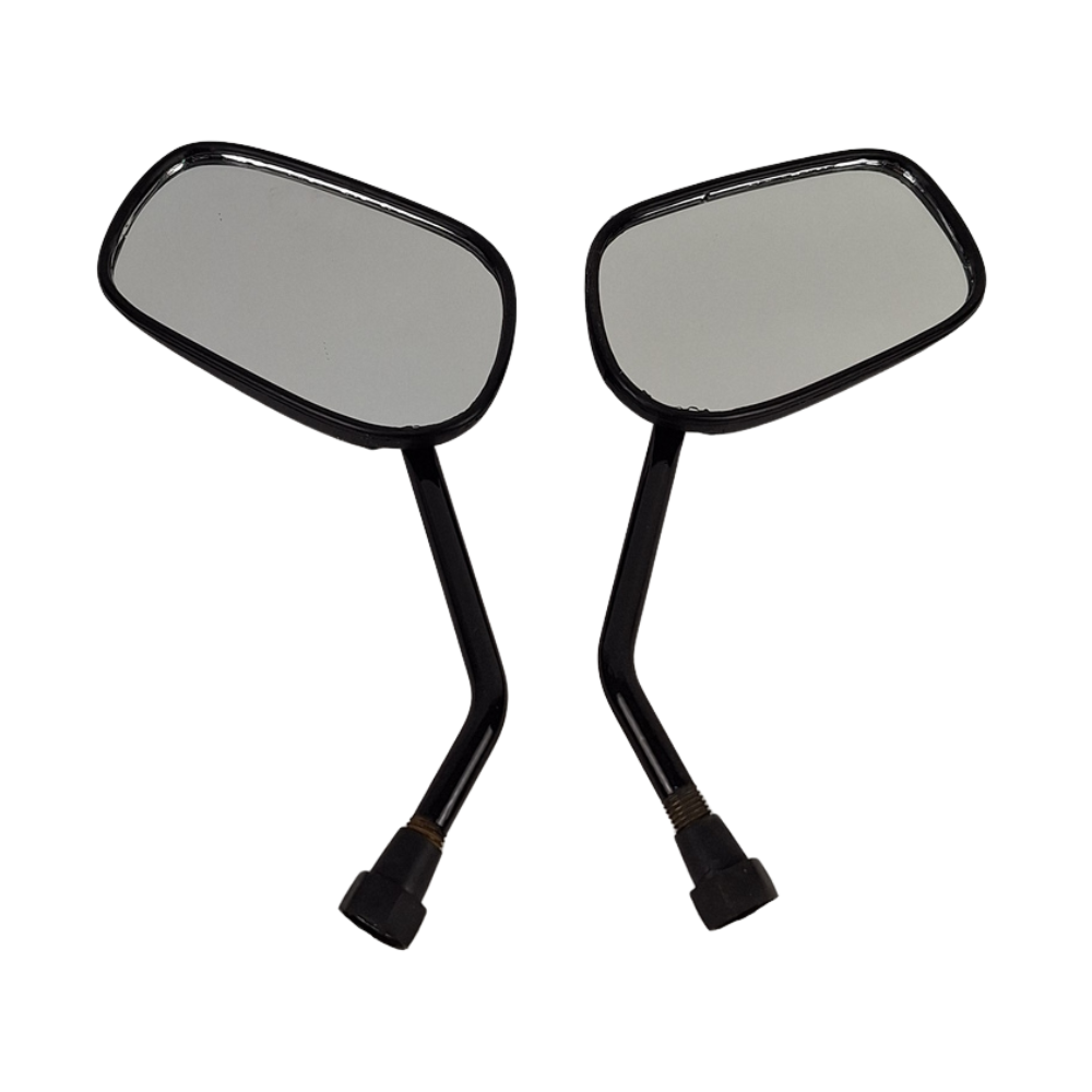 RETROVISOR MINI MOD ORIG TITAN 00 H PRT