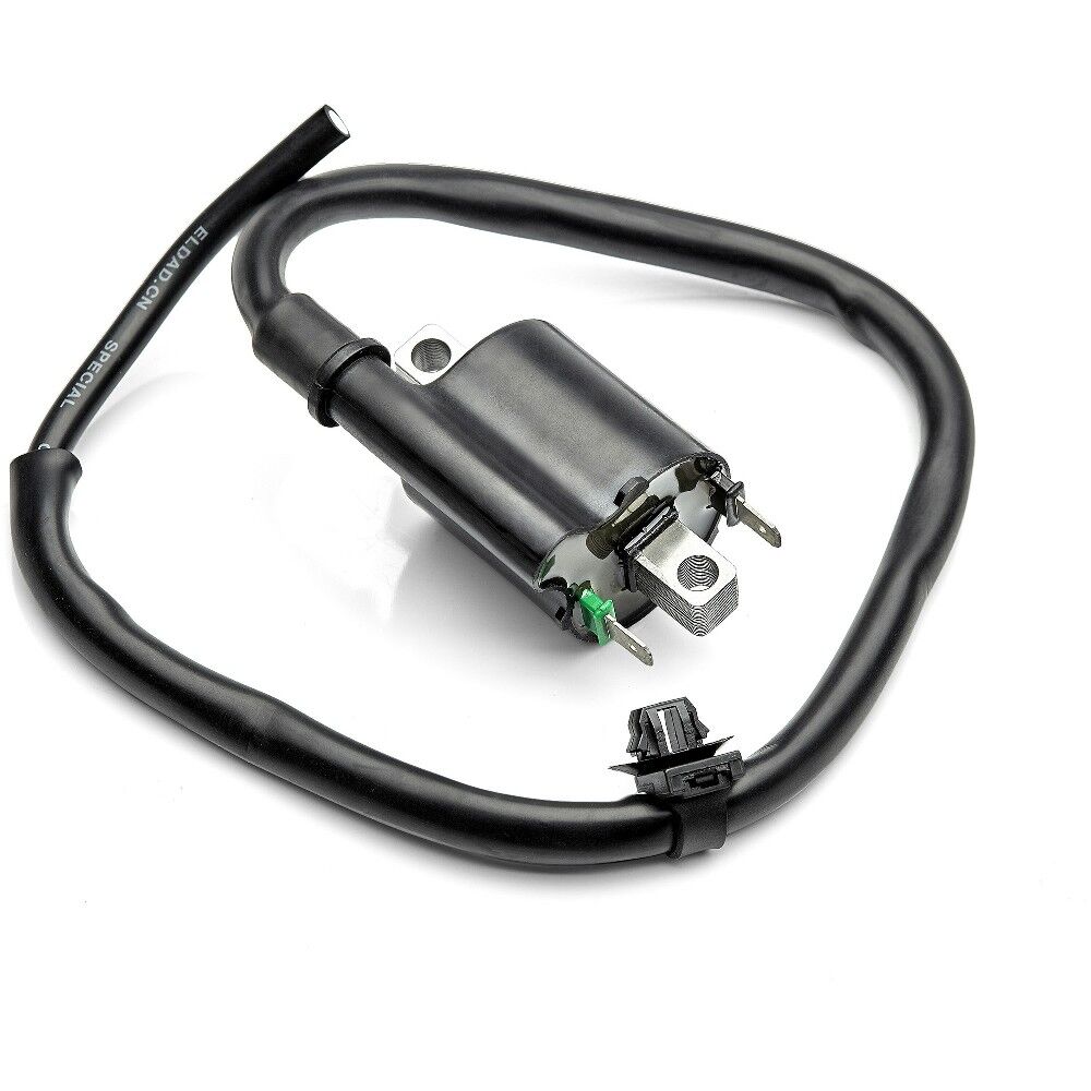 BOBINA IGNICAO BIZ 110 / ELITE 125