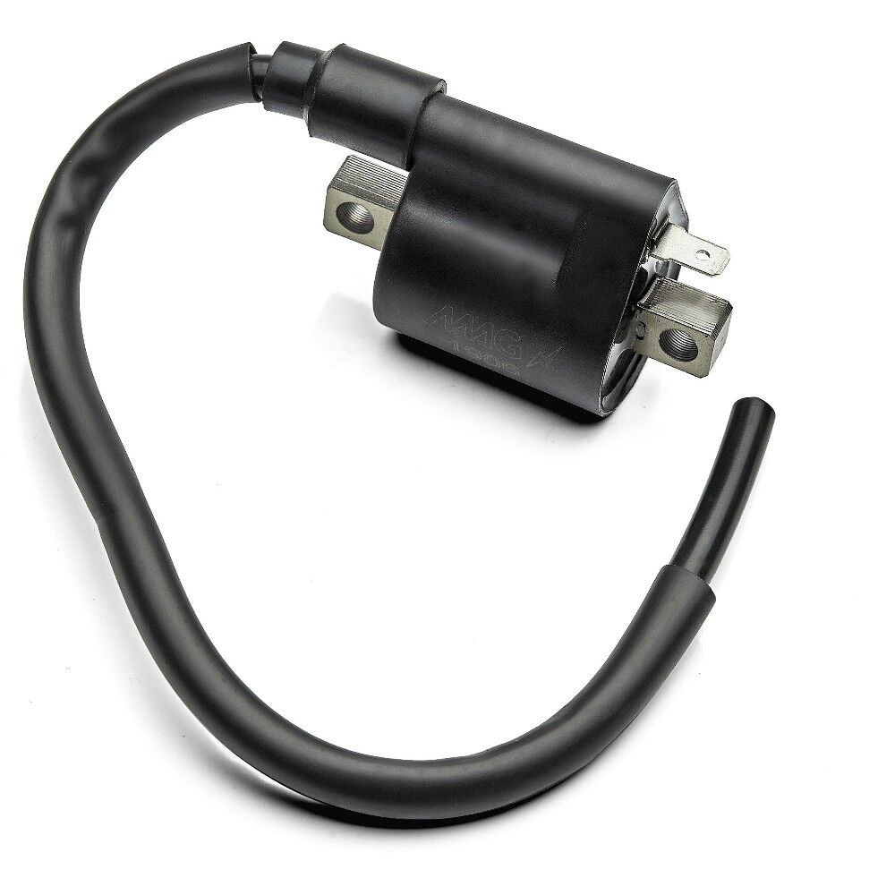 BOBINA IGNICAO FACTOR 125 11/15 XTZ 125