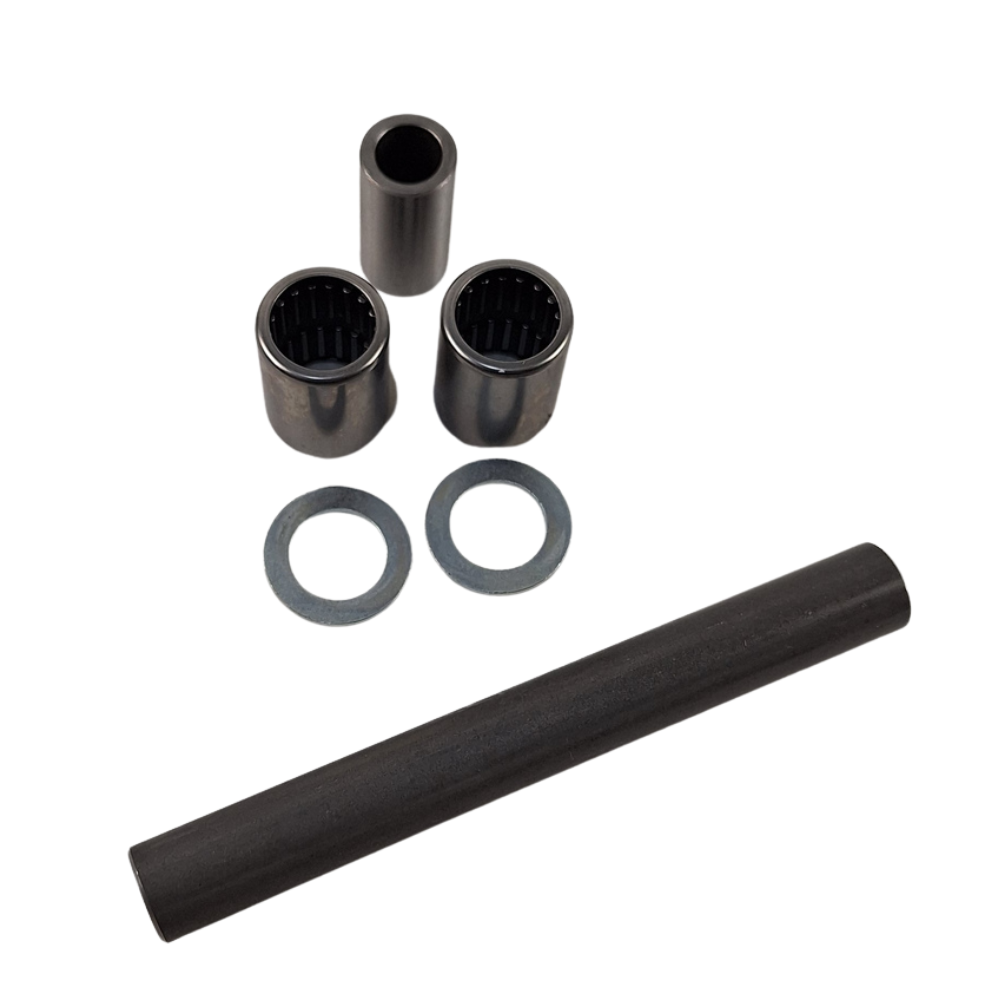 BUCHA BALANCA XTZ 250 / CROSSER 150