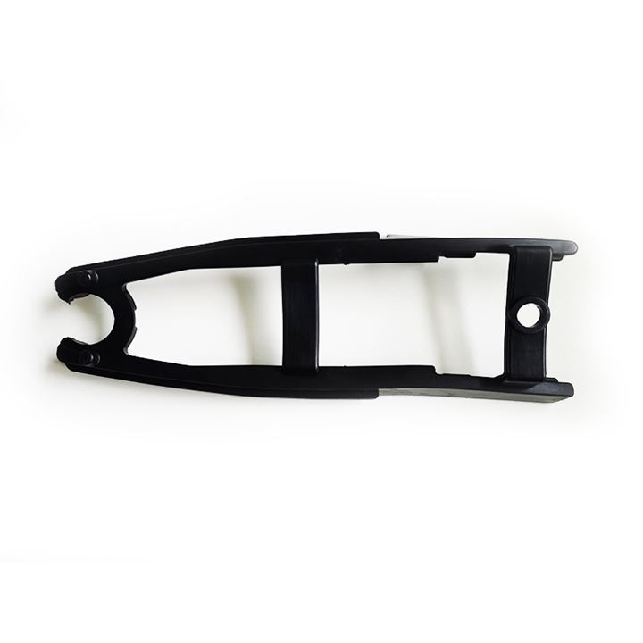 GUIA CORRENTE TRANSMISSAO CROSSER 150