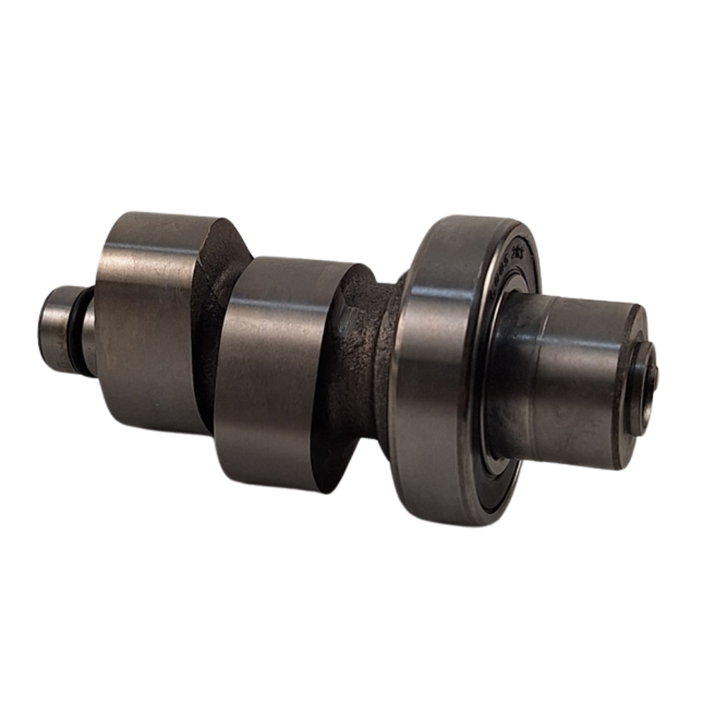 COMANDO VALVULA FAZER 250 16/22