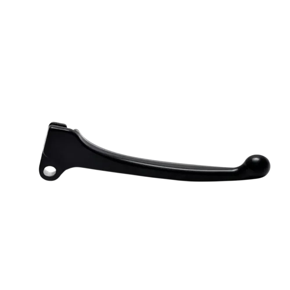 MANETE FREIO BIZ 110/125  18/... LONA