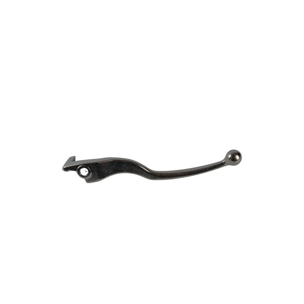 MANETE FREIO FACTOR 150 /FAZER 150 UBS
