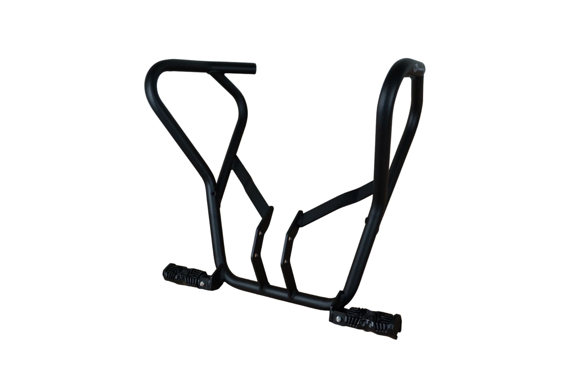 PROTETOR CARE FAZER 150 2023 C/PED