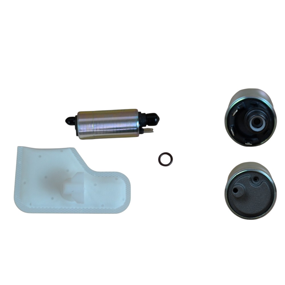 BOMBA COMBUST REFIL NEO 125