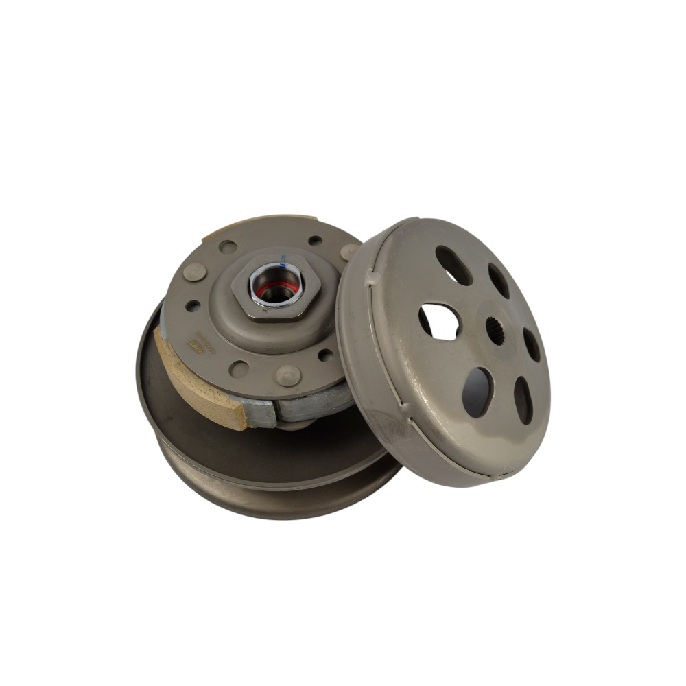 EMBREAGEM COMPL NMAX 160 16/19