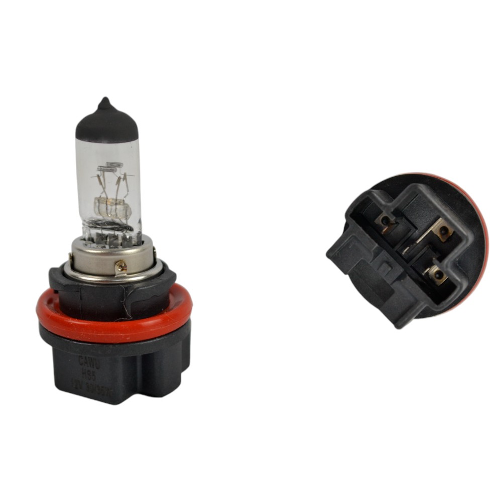 LAMPADA FAROL 30X35W HS5 PCX / LEAD
