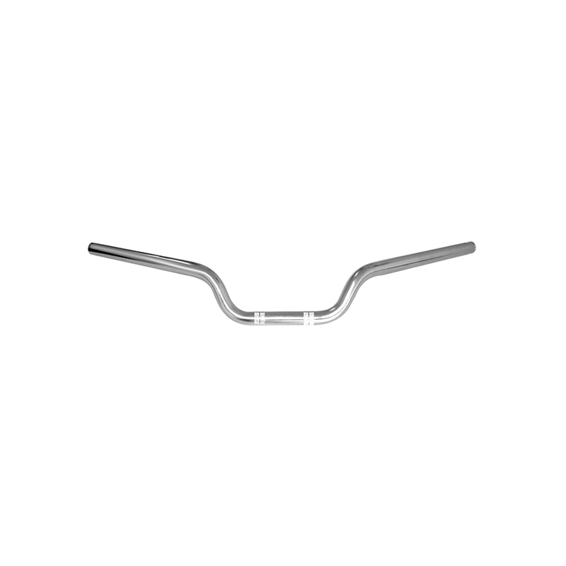 GUIDAO CROM FAZER 250 05/09