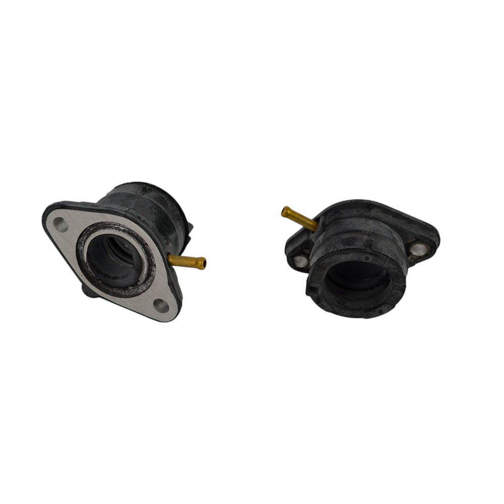 COLETOR ADMIS FAN 125 09/13 C/CATALIZ...