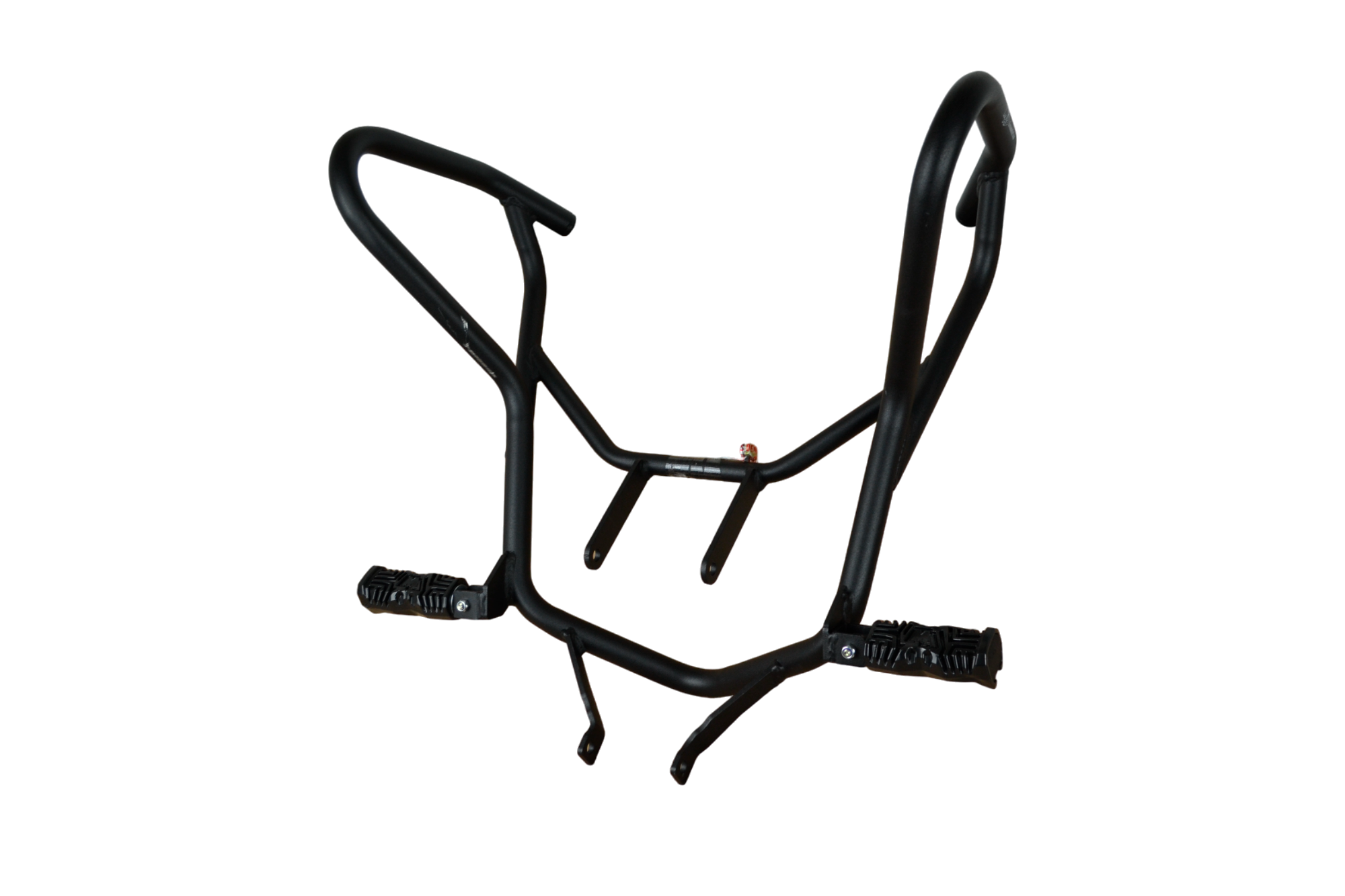PROTETOR CARE CB 300 TWISTER 2023 C/PED