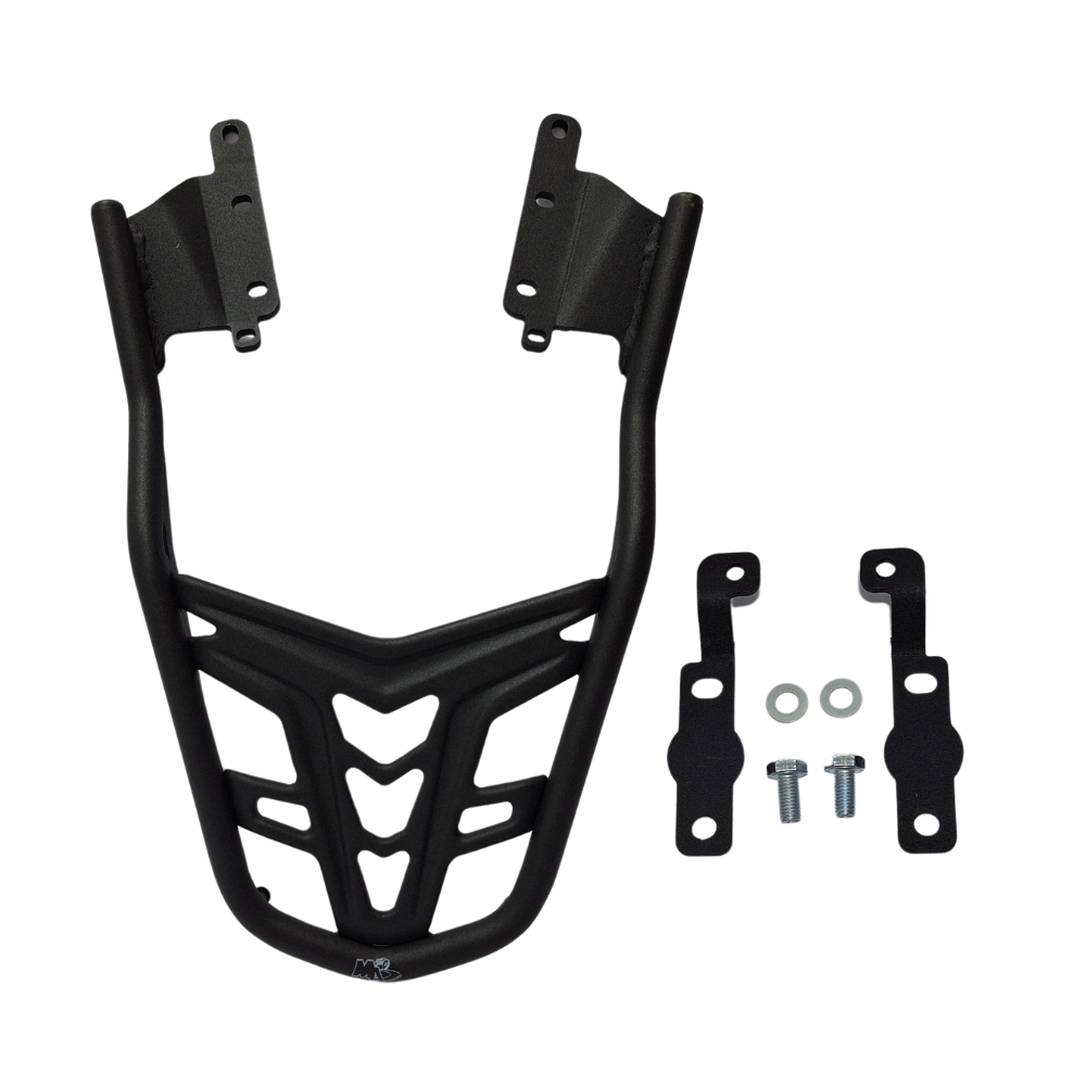 BAGAGEIRO PRT FAZER 150 2023 (FZ 15)