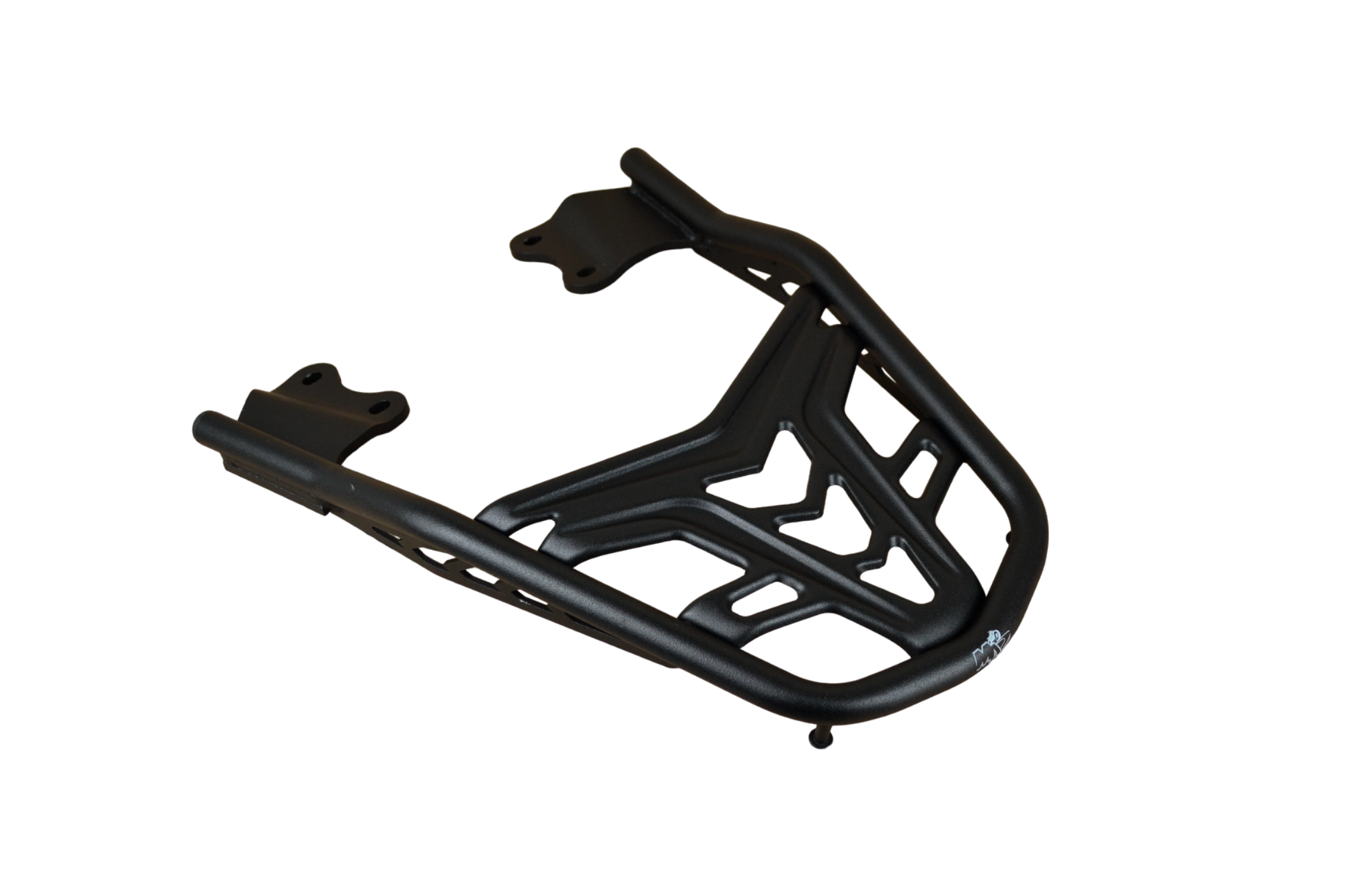 BAGAGEIRO PRT FAZER 250 2018 (FZ 25)