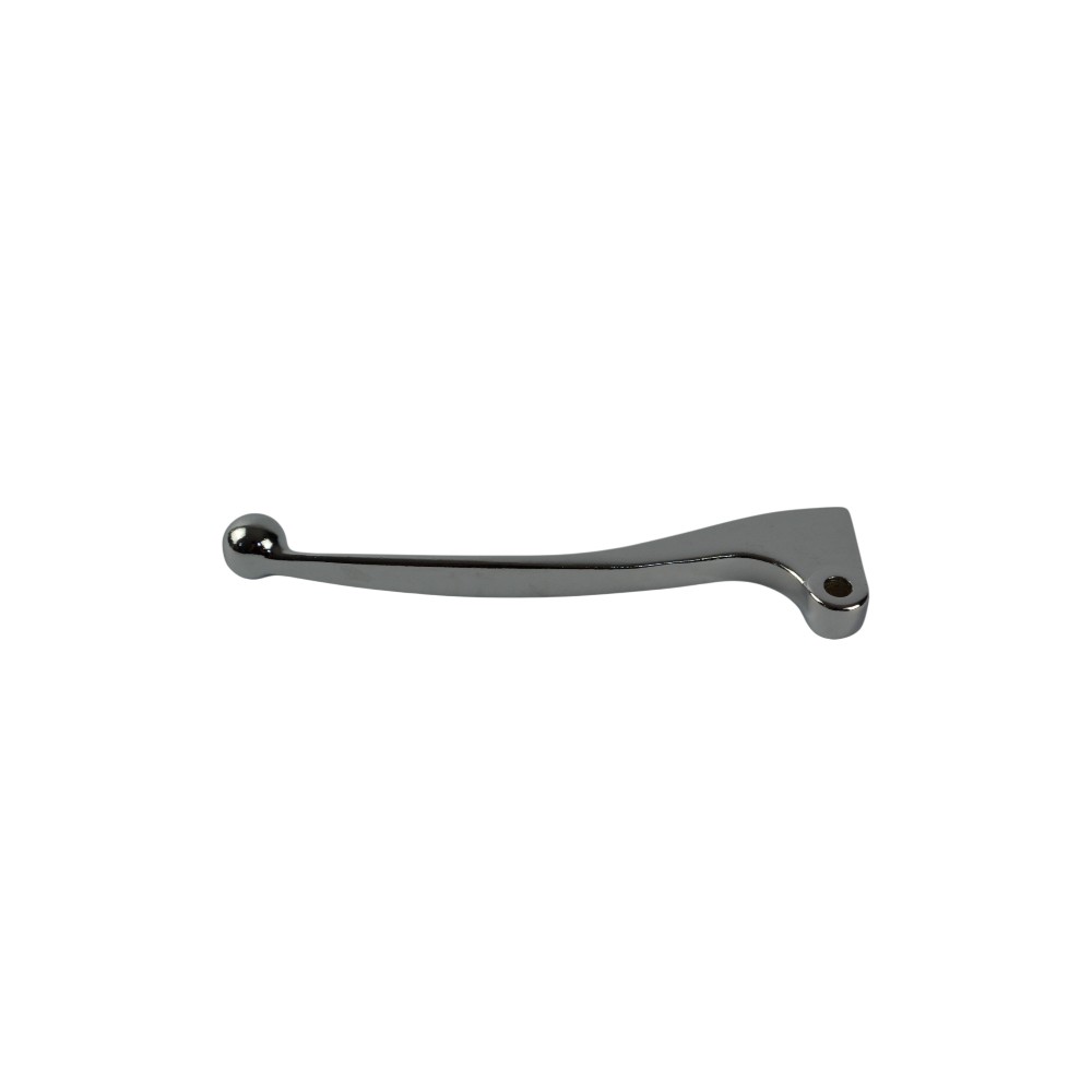 MANETE EMBREAGEM TITAN 92/99/ES/KS POLIDA