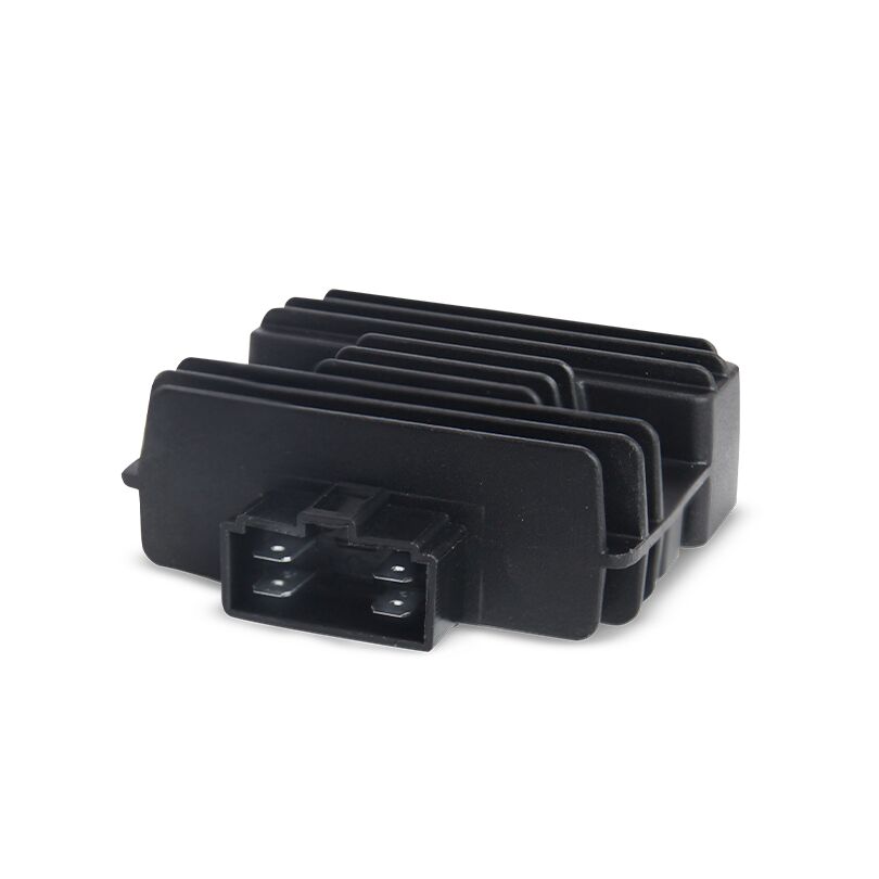 REGULADOR RETIFICADOR FACTOR 150 19/23