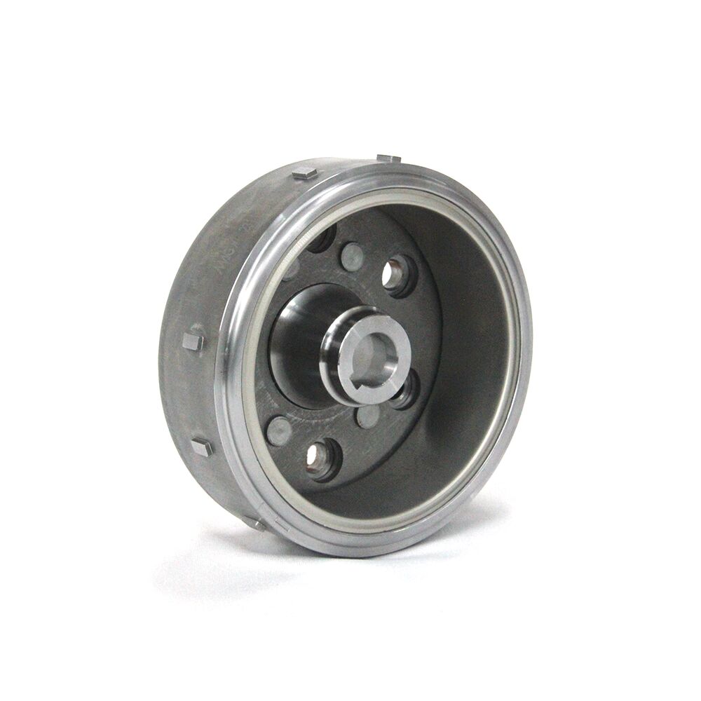 VOLANTE FZ 25 18/23 LANDER 250 16/23