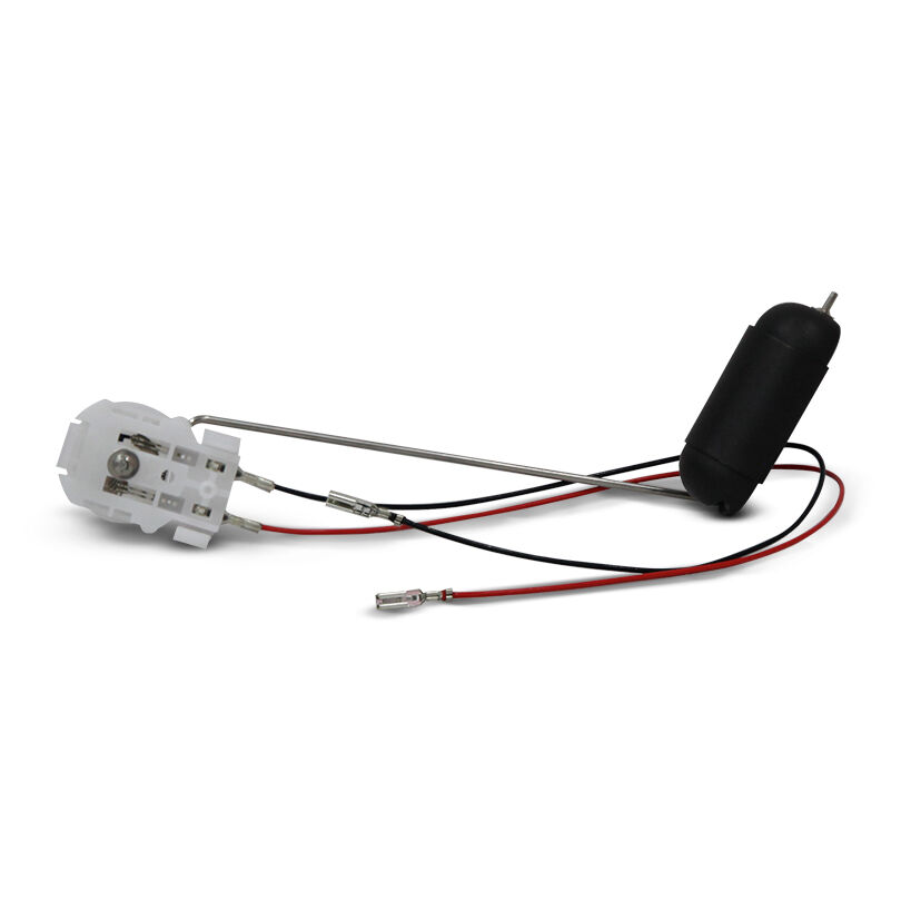 BOIA TANQUE COMB PCX 150 19/22