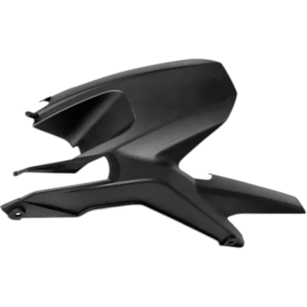 CAPA CORRE CB 250 F TWISTER 16/...