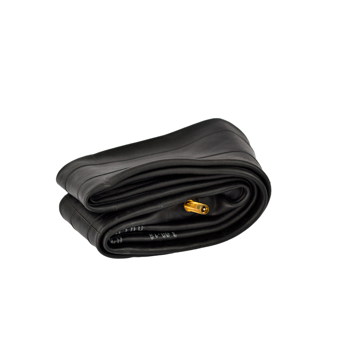 CAMARA DE AR 410 X 18 COMPA C/ TRAS XRE