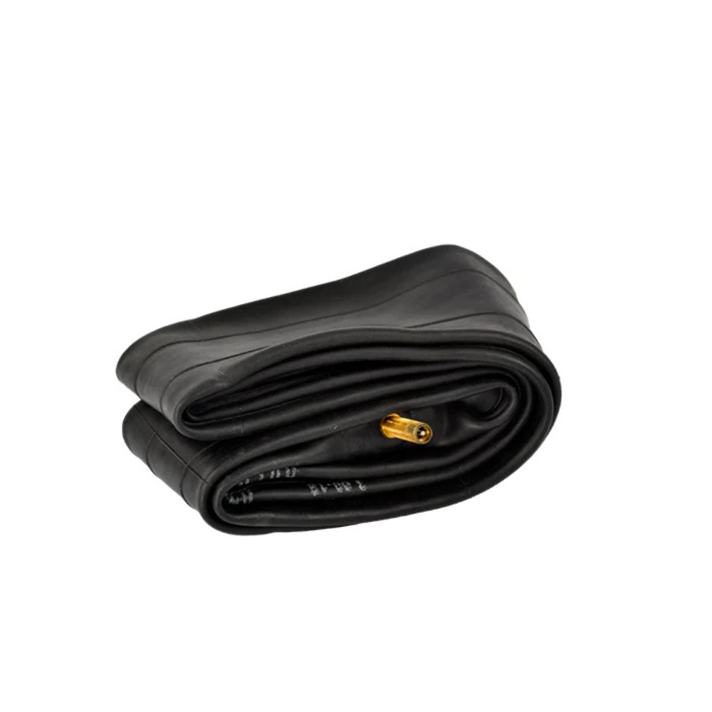 CAMARA AR 3.50-16 COMPAT C/ INTRUDER 125