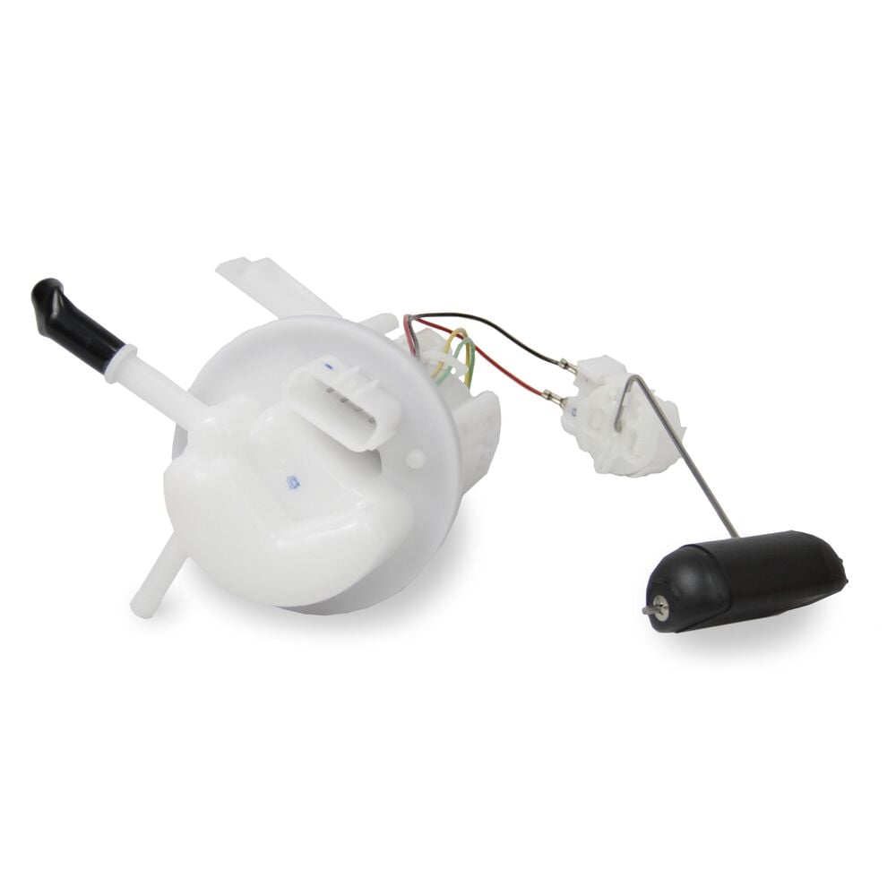 BOMBA COMBUST XTZ 250 LANDER 20/23 ABS