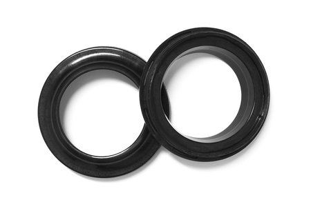 BOMBA COMBUST FAZER 250 18/23 BLUEFLEX