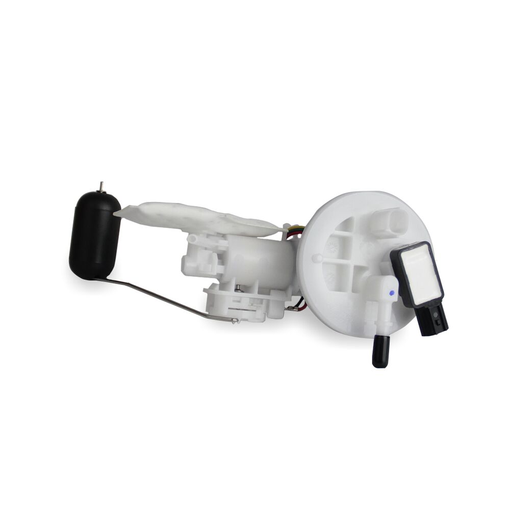 BOMBA COMBUST NMAX 160 21/22
