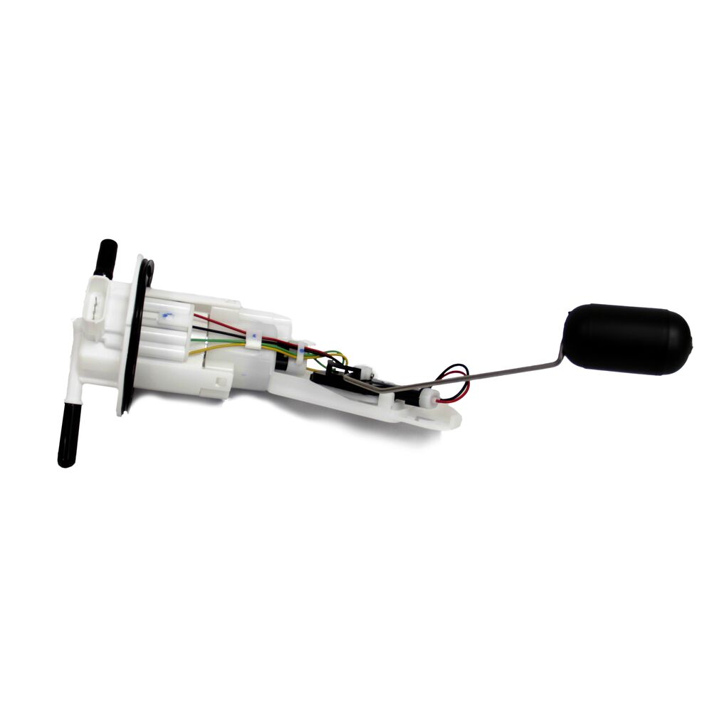 BOMBA COMBUST XRE 190 A 16/23