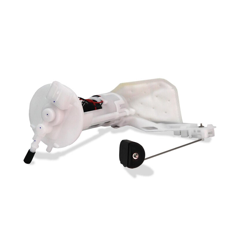 BOMBA COMBUST PCX 150 19/22