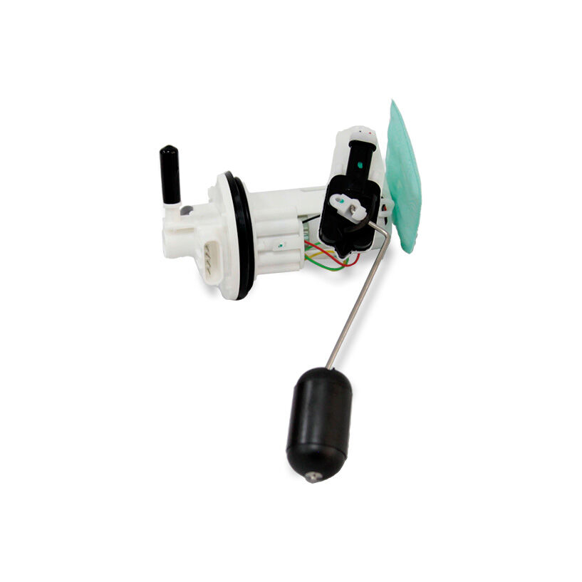 BOMBA COMBUST BIZ 125 16/23 EX
