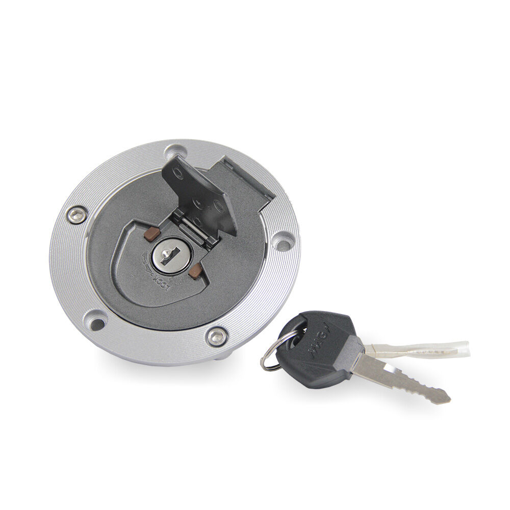 TAMPA TANQ FAZER 250 16/23