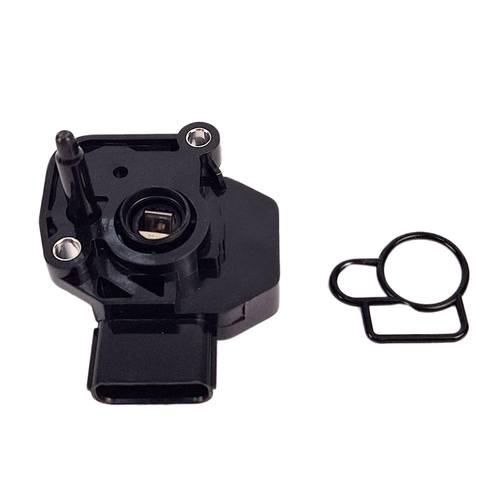 SENSOR HIBRIDO TITAN 160 FAN ESD 16-22