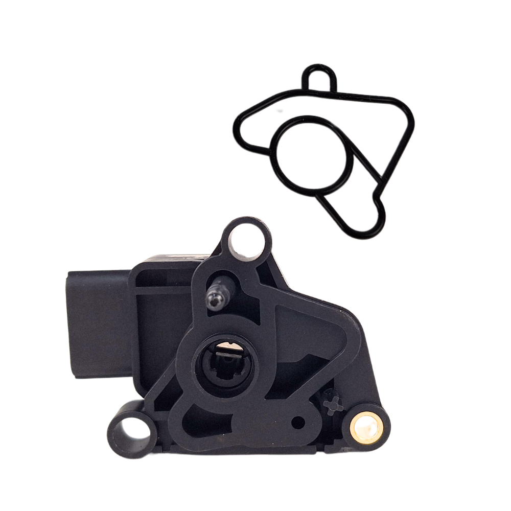 SENSOR HIBRIDO TITAN 150 ES - ESD 09 -15