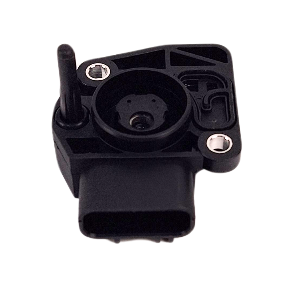 SENSOR HIBRIDO FAZER250 06-15 /LANDER250