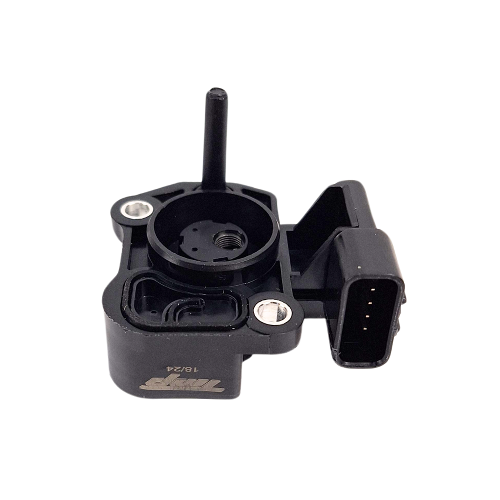 SENSOR HIBRIDO FAZER150 13-20/XTZ150