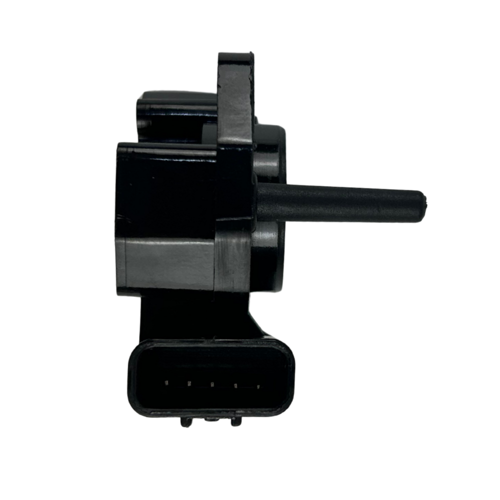 SENSOR HIBRIDO FAZER250 15-19 /LANDER250