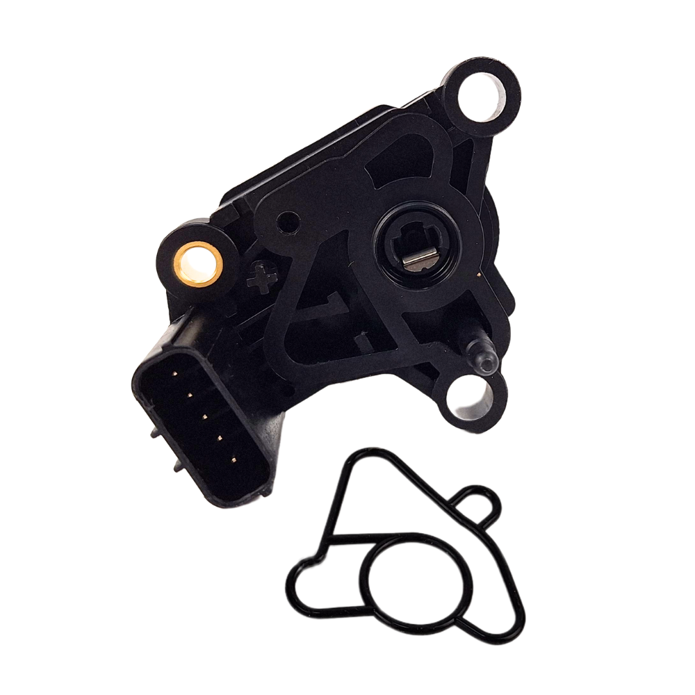 SENSOR HIBRIDO PCX150 13-15/LEAD110I 10