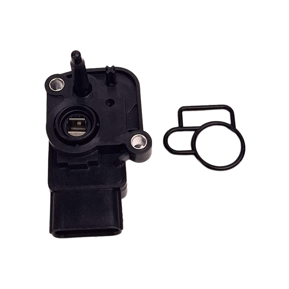 SENSOR HIBRIDO PCX150  16-22 /ADV150A 21