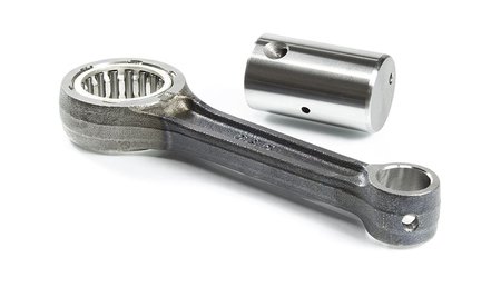 BIELA COMPL SHINERAY XY 50Q COMPL
