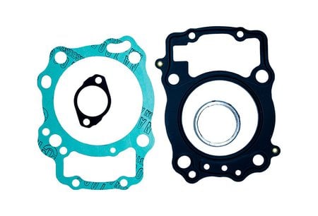 JUNTA DESCARB CB 250 TWISTER 16/...