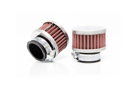 FILTRO AR TITAN / NXR 150 09 AZ ESPORTIV