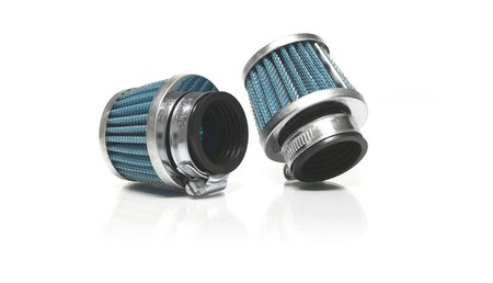FILTRO AR BIZ 100 / 125 VER ESPORTIVO