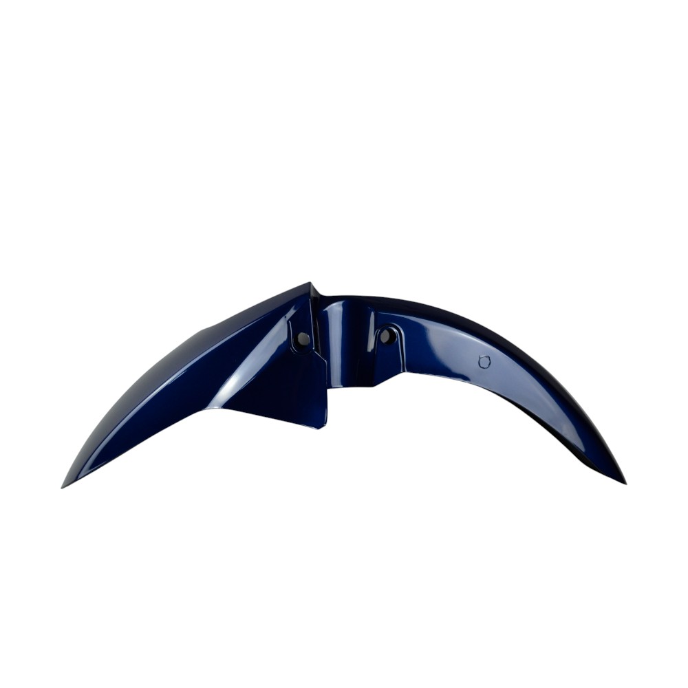 PARALAMA D. AZUL FAN 160 2024