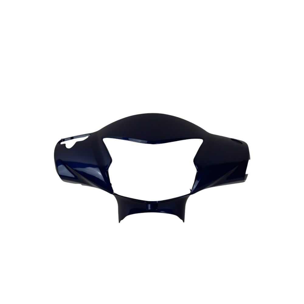CAPA GUID CARE AZ BIZ 125 22/23 EX